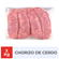 Foto-Producto -1-.png